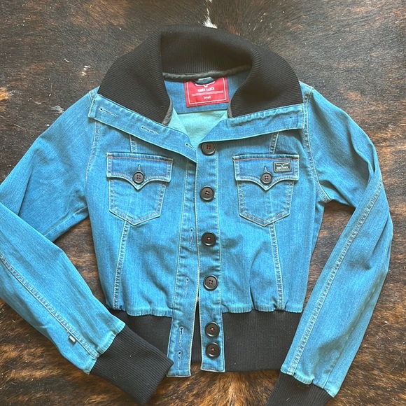 Kimes Ranch Jackets & Coats Nwot Kimes Bomber Jacket Poshmark